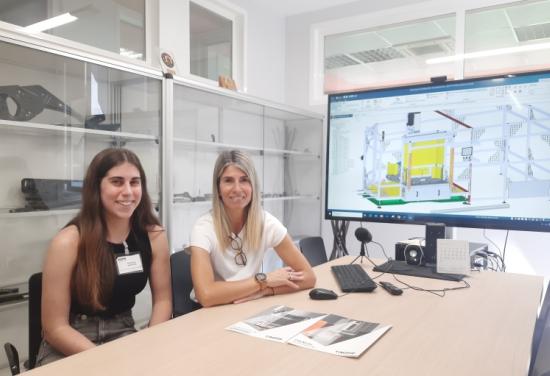 Women AGME and STEM studies