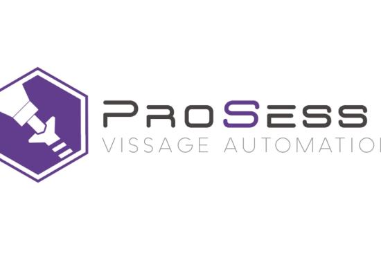 Prosess vissage automation AGME France