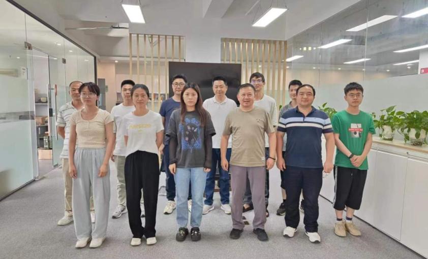 AGME distributor China