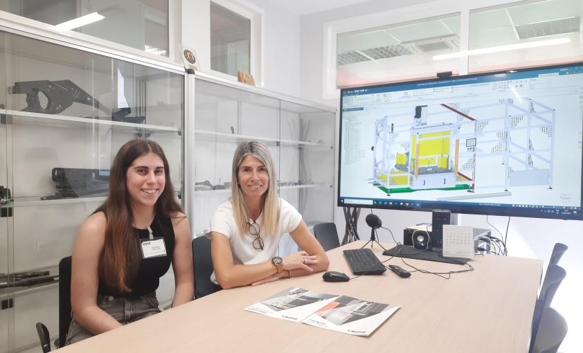 Women AGME and STEM studies