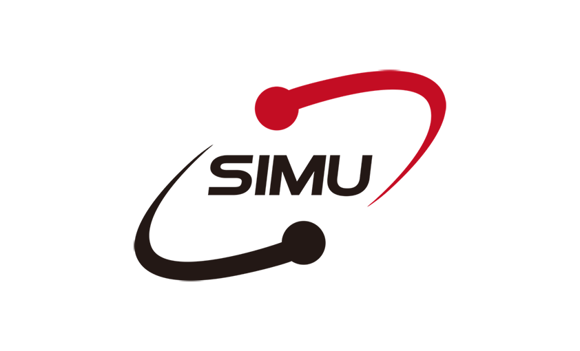 SImu logo