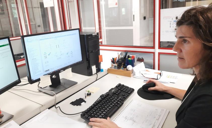 AGME Electronic engineering